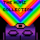 Humz Collection