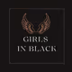 GIRLS IN BLACK VI