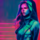 PROJECT NEON NOSTALGIA