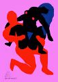 Sxxy Art