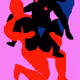 Sxxy Art