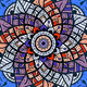 Magicals Mandalas