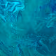 Frosted Canvas