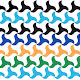 CryptoPattern