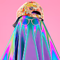 GHOST PROJECT