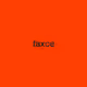 faxce by Kazuhiro Aihara