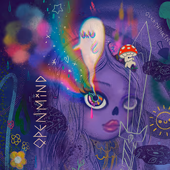 MUMBOT METAPHYSICALS