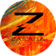 Zakara NFT | Feelings and Emotions