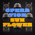 Operation Sunflower