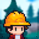 Etherjump Builder Items