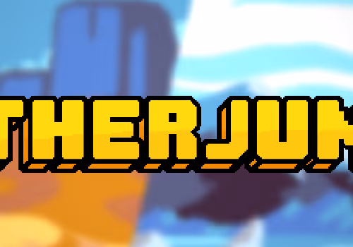 2 Etherjump Builder Items floor 0.00777