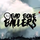 Bad Bone Ballers: Special Editions