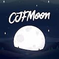 CJF Moon