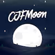 CJF Moon