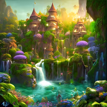 Oasis Access Pass (DEPRECATED)