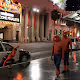 Hollywood Nights