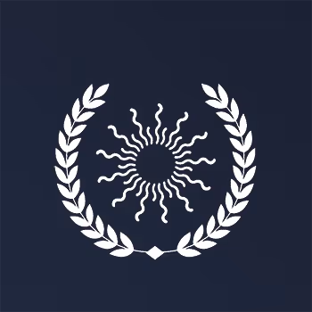 AncientVerse - Metapolis