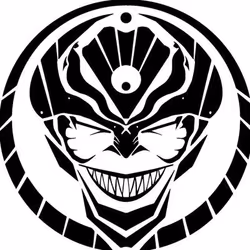 Item Media Placeholder