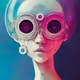 Aliens from the Deep