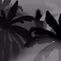 Ghost Story (NSP X THAIGHOST)