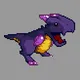 Tyranno Rex