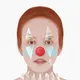 Clown Era