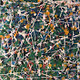  abstract expressionist movement