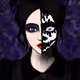"Necro Girls"