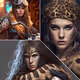Warriorgerl1