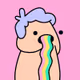 DICKYDOODLE