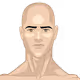 Hitman Story