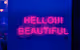 81736101397501467776036837246465821542917697281571306364324122761269688139777