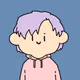 Kawaii mini chibi