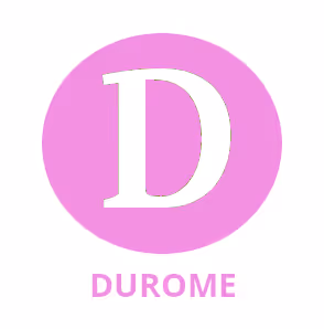 "Certificados de Autenticidad - Eduardo Romaguera".