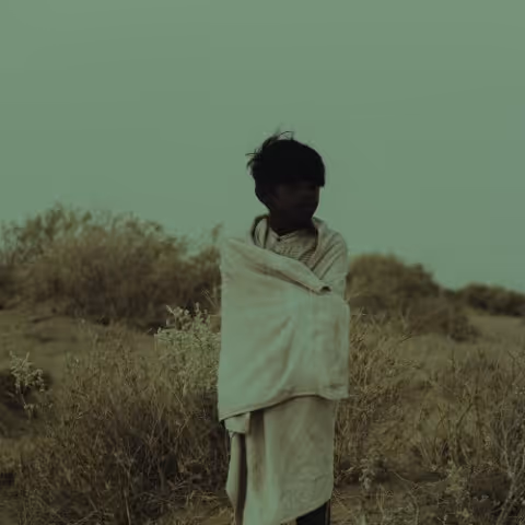 Ashmit Galav - Editions