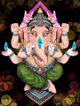 Ganesha Nft version