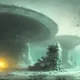 Baltic Sea Anomaly Vol. 1