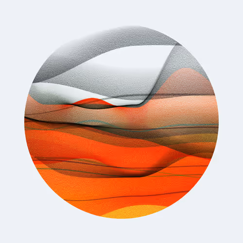 Tidal Friction by R0zk0