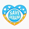 The "Save Ukraine" Project by Covatar