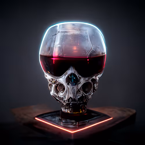 Skulltech