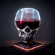 Skulltech