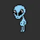 It_Alien