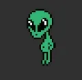 It_Alien