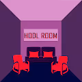 HODL ROOMS