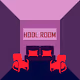 HODL ROOMS