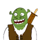 OgreTowns.wtf
