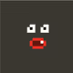 Google Mr Popo Rule 34