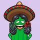 Master Cucumber
