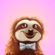 High End Sloths
