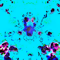 creator - zUYe3WEB0q